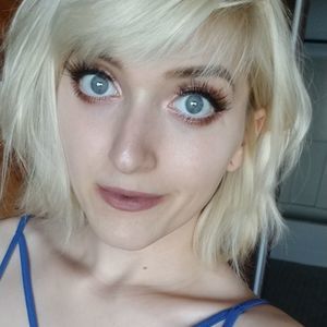 Meet your Posher, Kendall